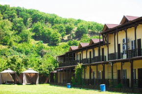  Lilly Guest House  Lidzava